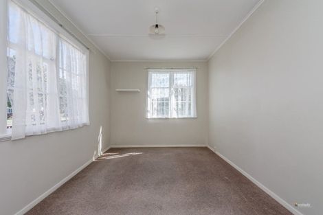 Photo of property in 1258 High Street, Taita, Lower Hutt, 5011