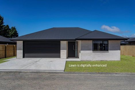 Photo of property in 69d Hilton Drive, Amberley, 7410