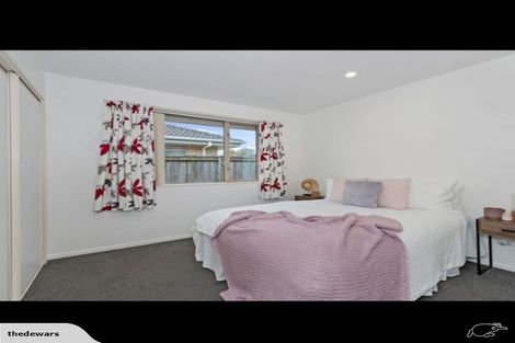 Photo of property in 7/19 Collingwood Street, New Brighton, Christchurch, 8061