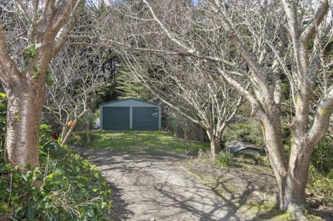 Photo of property in 771 Takarau Gorge Road, Makara, Karori, 6972