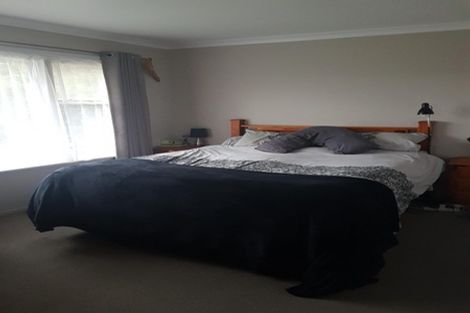 Photo of property in 6 Jackson Street, Ngaruawahia, 3720