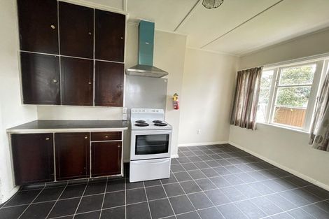 Photo of property in 2/20 Epsom Road, Sockburn, Christchurch, 8042