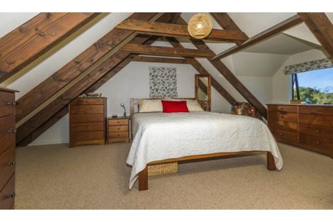 Photo of property in 29 Goddard Road, Tasman, Upper Moutere, 7173