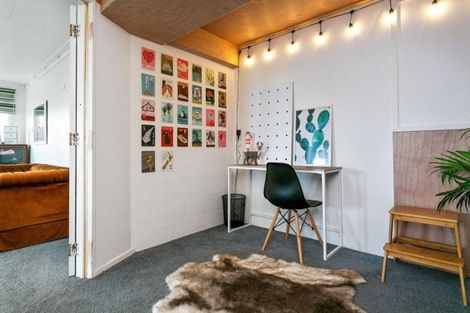 Photo of property in 211 Fairview Road, Te Awamutu, 3800