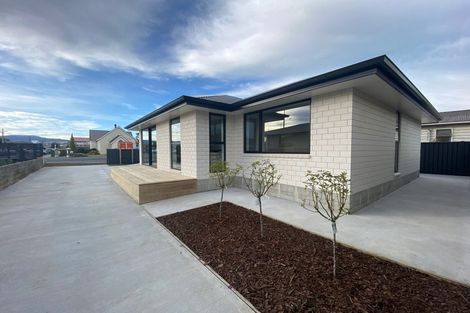 Photo of property in 62a Gordon Road, Mosgiel, 9024