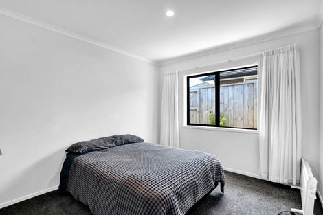 Photo of property in 3 Tangaroa Street, Waitara, 4320