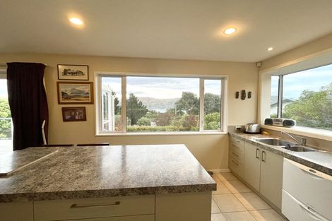 Photo of property in 5 Ngatea Road, Diamond Harbour, Lyttelton, 8971