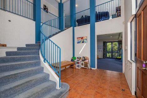 Photo of property in 45 Matariki Place, Karikari Peninsula, Kaitaia, 0483