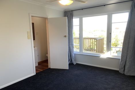Photo of property in 38 Kawiu Road, Levin, 5510