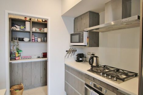 Photo of property in 5 William Stratton Lane, Hobsonville, Auckland, 0616