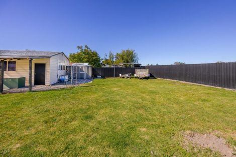 Photo of property in 35 Jellicoe Street, Waipukurau, 4200