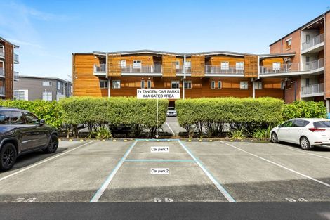 Photo of property in 102/160a Hobsonville Point Road, Hobsonville, Auckland, 0616
