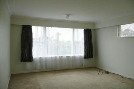 Photo of property in 6/43 Arthur Street, Onehunga, Auckland, 1061