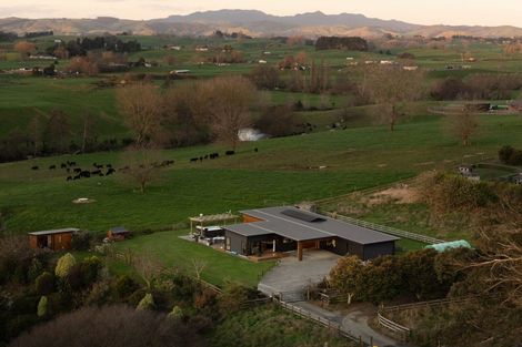Photo of property in 299a Waikeria Road, Kihikihi, Te Awamutu, 3874