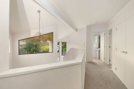 Photo of property in 20a Mcdowell Street, Springfield, Rotorua, 3015