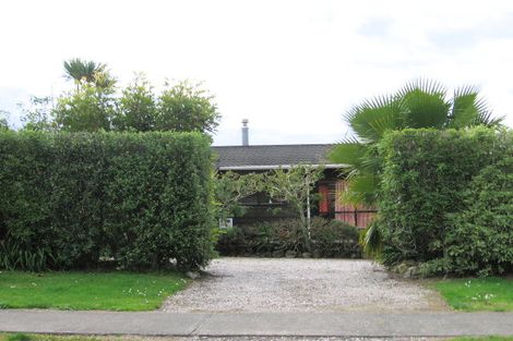 Photo of property in 39 Pa Road, Hahei, Whitianga, 3591