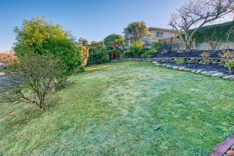 Photo of property in 31 Whitcombe Terrace, Hokitika, 7810