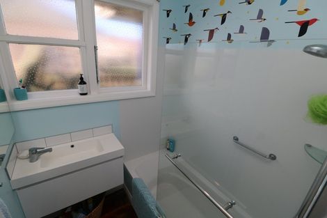 Photo of property in 23b Roore Street, Foxton Beach, Foxton, 4815