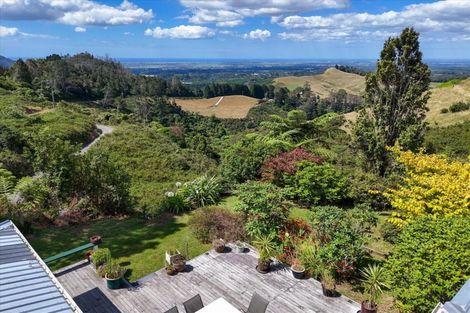 Photo of property in 176 Harray Road, Te Puke, 3183