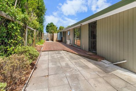 Photo of property in 57c Kirk Street, Otaki, 5512