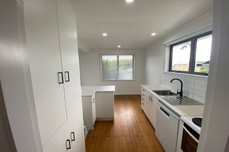 Photo of property in 3 Milne Road, Mangakakahi, Rotorua, 3015