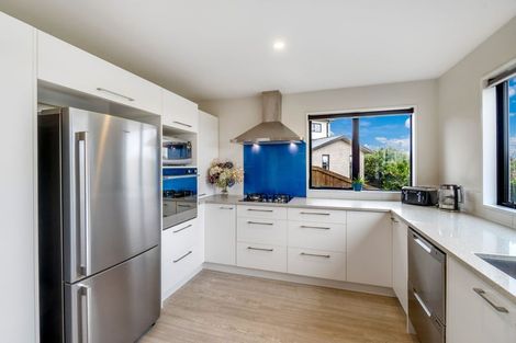 Photo of property in 19 Tangy Loch Lane, Broomfield, Christchurch, 8042