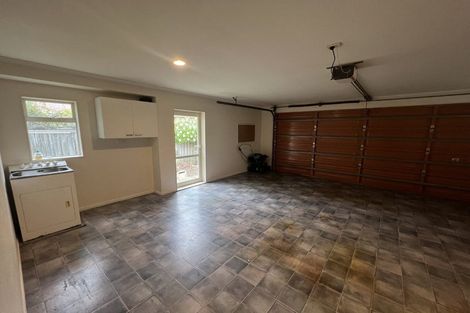 Photo of property in 49 Motutapu Avenue, Manly, Whangaparaoa, 0930