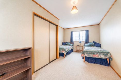 Photo of property in 175 Eden Street, Oamaru, 9400