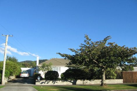 Photo of property in 4 Routley Crescent, Elderslea, Upper Hutt, 5018