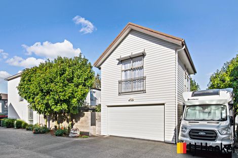Photo of property in 30 Reins Road, Takanini, 2112