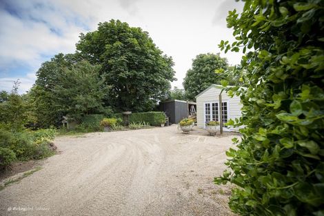 Photo of property in 69 Hawksgrip Road, Rotokauri, Hamilton, 3288