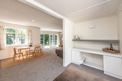 Photo of property in 113 Grey Street, College Estate, Whanganui, 4500