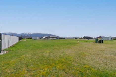 Photo of property in 5 Breaksea Street, Te Anau, 9600
