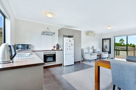 Photo of property in St Claire Village, 38/172 Mcleod Road, Te Atatu South, Auckland, 0610