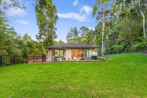 Photo of property in 13/24 Ferry Road, Wade Heads, Whangaparaoa, 0932