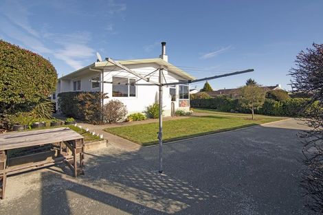 Photo of property in 6b Arapiki Road, Stoke, Nelson, 7011