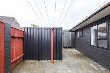 Photo of property in 20 Colonial Place, Kelvin Grove, Palmerston North, 4414
