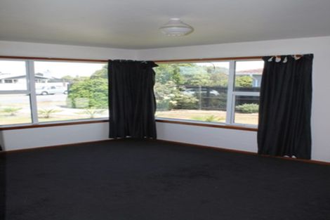 Photo of property in 18 Endeavour Street, North New Brighton, Christchurch, 8083