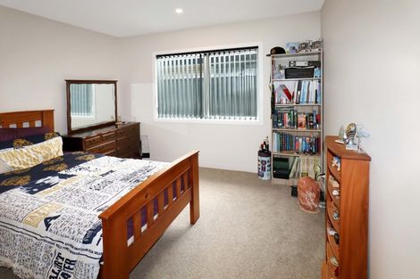 Photo of property in 11 Filmer Crescent, Wallaceville, Upper Hutt, 5018