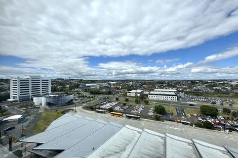 Photo of property in Twin Towers, 1110/17 Putney Way, Manukau, Auckland, 2104
