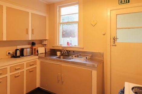 Photo of property in 335 Dee Street, Avenal, Invercargill, 9810