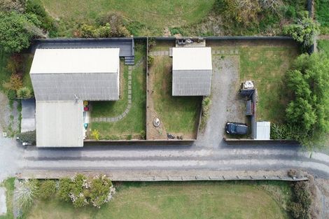 Photo of property in 994 Lower Styx Road, Brooklands, Christchurch, 8083