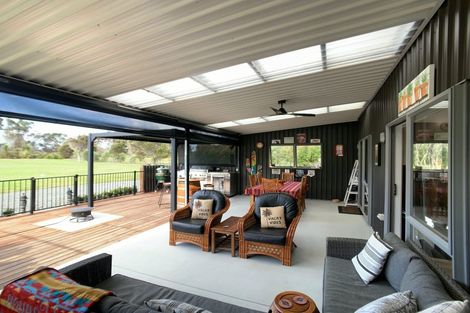 Photo of property in 379 Kaimaumau Road, Waiharara, Awanui, 0486