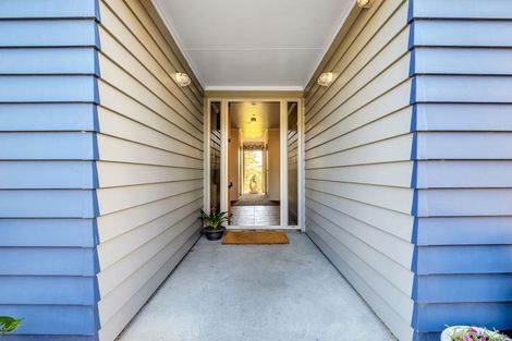 Photo of property in 17a Gordonton Road, Chartwell, Hamilton, 3281