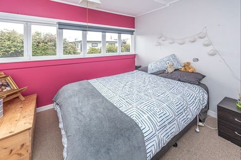 Photo of property in 30 Fox Road, Springvale, Whanganui, 4501