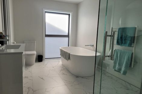 Photo of property in 74b South Road, Solway, Masterton, 5810