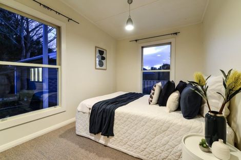 Photo of property in 60 Brookfield Street, Hamilton East, Hamilton, 3216