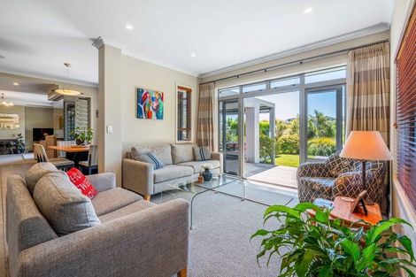 Photo of property in 49 Athfield Drive, Bethlehem, Tauranga, 3110