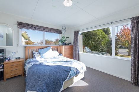 Photo of property in 26 Keats Crescent, Stoke, Nelson, 7011