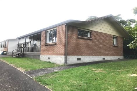 Photo of property in 32a Harrisfield Drive, Hairini, Tauranga, 3112
